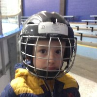 x-Matt Cox (@roguematt) 's Twitter Profile