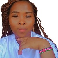 @Brendamwaura #IOExtendedPwani(@_Brendamwaura) 's Twitter Profile Photo