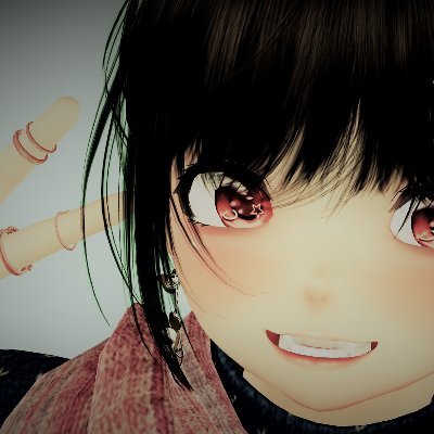 🌻ちゃんしの🌻 (@shinochanSL) / Posts / X