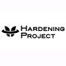 WASForum's profile picture. Hardening Project / ハードニング競技会主催 since 2012 / 仮想APT集団 kuromame 6 / 2022年度グッドデザイン賞 / 2022年度 JNSA賞特別賞 / 令和6年度総務大臣奨励賞