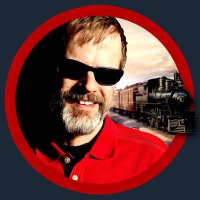 Matt Struck (@realtt1776) 's Twitter Profile Photo Matt Struck (@realtt1776) 's Twitter Profile Photo