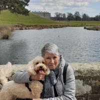 Trundles (@tandytrudi) 's Twitter Profile