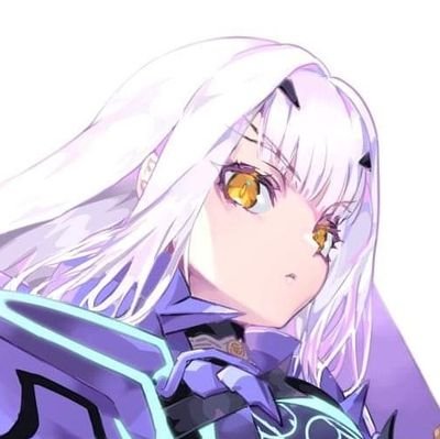 ◈ 𝐌𝐞𝐥𝐮𝐬𝐢𝐧𝐞 ◈さんのプロフィール画像