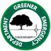 Greener ED UHCW (@greeneruhcw) Twitter profile photo Greener ED UHCW (@greeneruhcw) Twitter profile photo