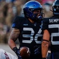 sione s. angilau (@angilau_sione) 's Twitter Profile Photo sione s. angilau (@angilau_sione) 's Twitter Profile Photo