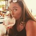 Georgia_Bowers (@georgiabowers99) Twitter profile photo Georgia_Bowers (@georgiabowers99) Twitter profile photo