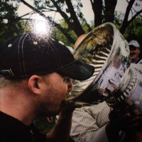 LordMcKissick (@wildwooze) 's Twitter Profile