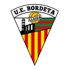 Unió Esportiva Bordeta