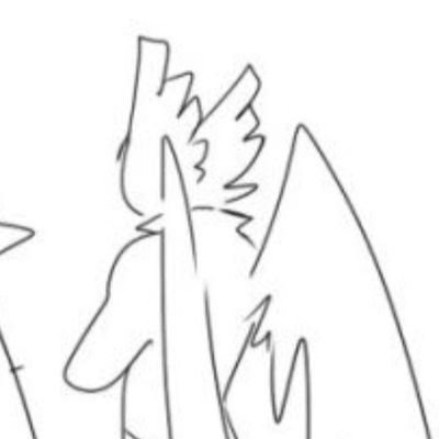 Titan35223722's profile picture. 알티계정아닙니다