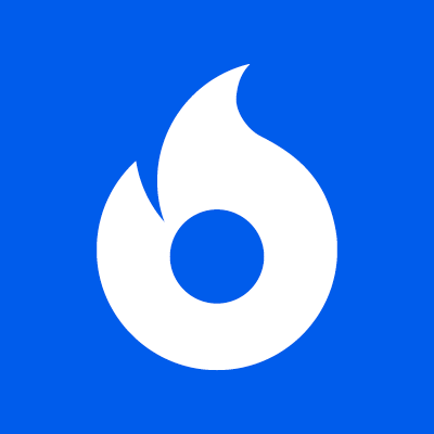 BlinkfireStats Profile Picture