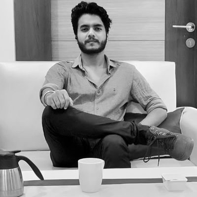 _suman_m's profile picture. 