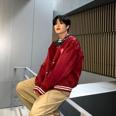 𝐁𝐮𝐬𝐢𝐧𝐞𝐬𝐬 (𝐜𝐨𝐦𝐩𝐚𝐧𝐢𝐨𝐧 𝐟𝐨𝐫 𝐡𝐢𝐫𝐞) 𝐬𝐥𝐢𝐠𝐡𝐭 𝐜𝐲𝐛𝐞𝐫, Every word we spoke here –each one of them was another pomegranate seed. 23+