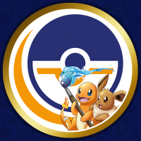 Pokégraph (@pokegraph) 's Twitter Profile