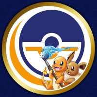 Pokégraph(@Pokegraph) 's Twitter Profile Photo