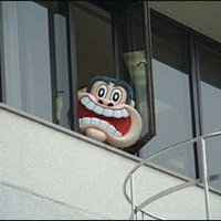 あわてるな (@ussainoh) Twitter profile photo