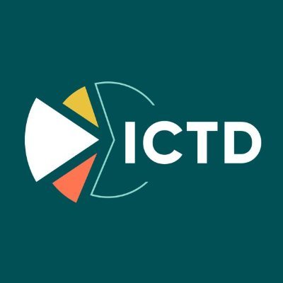 @ICTD_fr