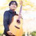 イワサキカズヒロ 岩崎和広 (@iwakazudayo) Twitter profile photo イワサキカズヒロ 岩崎和広 (@iwakazudayo) Twitter profile photo