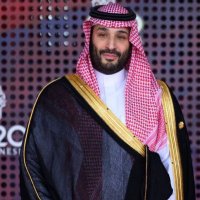 ABU HAIF كلنا_مسؤول# (@aboohaif) Twitter profile photo