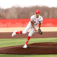 Gage Chapman (@gagechapman15) 's Twitter Profile