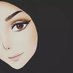 llisyallisya (@lisyaiswara) Twitter profile photo llisyallisya (@lisyaiswara) Twitter profile photo