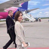 Blocksteria (@fatmnyshenny50) 's Twitter Profile Photo