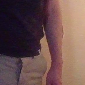 lutti441's profile picture. 