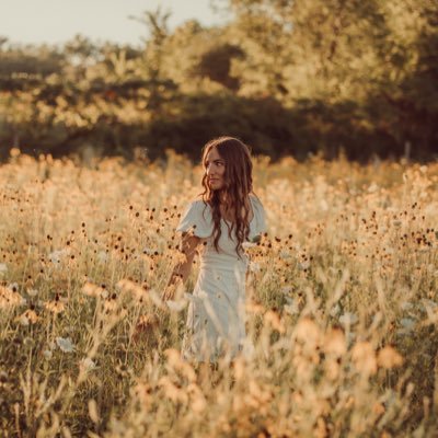 Jenna Pistono Profile