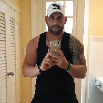 LASP9108's profile picture. 