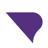 Purple Team 💜(@PurpleTeamLife) 's Twitter Profile Photo