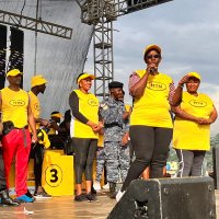 BrandingUganda (@ugandabranding) 's Twitter Profile