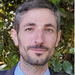 Thomas Aubineau (@t_aubineau) 's Twitter Profile Photo Thomas Aubineau (@t_aubineau) 's Twitter Profile Photo
