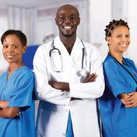 adhshealth (@adhshealth) 's Twitter Profile