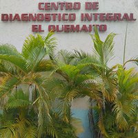 ElQuemaitoVe Edo Miranda (@quemaitove) 's Twitter Profile Photo ElQuemaitoVe Edo Miranda (@quemaitove) 's Twitter Profile Photo