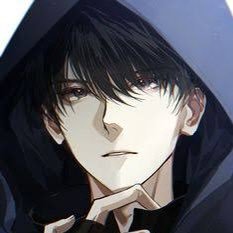 東京/横浜/20代体重55k/ お酒好き/前戯長めなバチボコセックス甘々セックスが好き。 ドSなイカズチ。