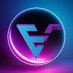 E.V Cyborgs (@evcyborgs) Twitter profile photo E.V Cyborgs (@evcyborgs) Twitter profile photo