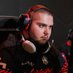 Katalic (@cskatalic) Twitter profile photo Katalic (@cskatalic) Twitter profile photo