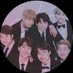 Janet (@ngotsushi1971) Twitter profile photo Janet (@ngotsushi1971) Twitter profile photo