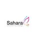 Sahara Housing CIC (@cicsahara) Twitter profile photo Sahara Housing CIC (@cicsahara) Twitter profile photo