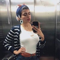 Marwa(@Moslmalabwa) 's Twitter Profileg