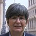 maria cecilia guerra (@mceciguerra) Twitter profile photo maria cecilia guerra (@mceciguerra) Twitter profile photo