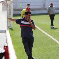 Aurelio Bielsa (@aureliobielsa) 's Twitter Profile