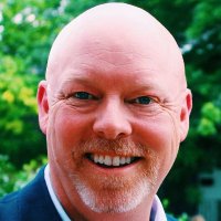 Andrew Jones (@andrewalexjones) 's Twitter Profile Photo Andrew Jones (@andrewalexjones) 's Twitter Profile Photo