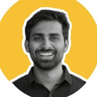 Pradeep Kodimana Ramakrishnan (@krpkrp4) 's Twitter Profile