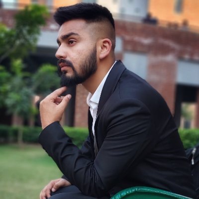 @thedevishchopra