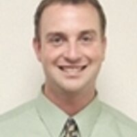 Kevin McDermott (@kmcdermott97) 's Twitter Profile