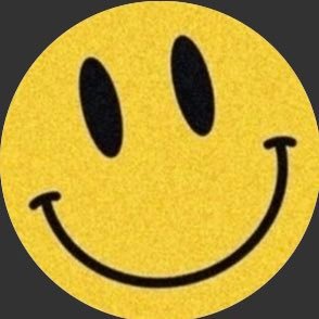 sot__kat's profile picture. 