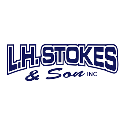 Specialize in demolition, site work, grading, gravel driveways, lot clearing, and equipment rental with an operator #LHStokes