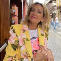 Inmaculada Troncoso (@inmaculadatronc) 's Twitter Profile