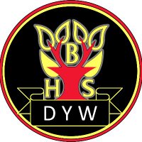 Braidhurst DYW (@braidhurst_dyw) 's Twitter Profile