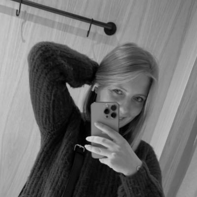 AliceBonnemains's profile picture. 